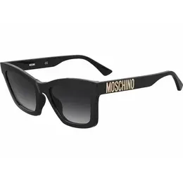 MOSCHINO: Очки 