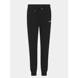 Armani Exchange: Спортивные брюки 