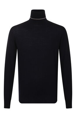 Harmont & Blaine: Свитер из шерсти 