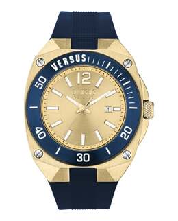Versus Versace: Часы 