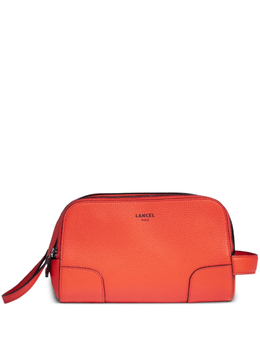 LANCEL: Косметичка 