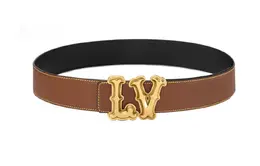 Louis Vuitton: Ремень 