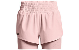 Under Armour: Повседневные шорты 