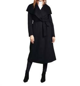 Mackage: Летнее пальто 