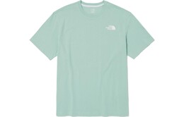 The North Face: Футболка 
