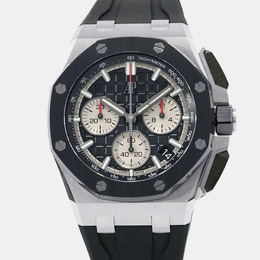 Audemars Piguet: Часы  Royal Oak Offshore