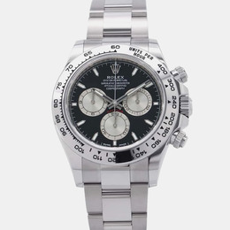 Rolex: Часы  Cosmograph Daytona