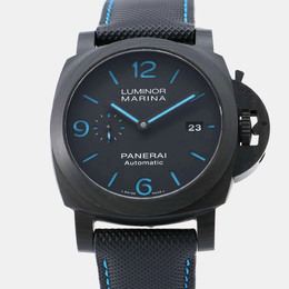 Panerai: Часы  Luminor Marina