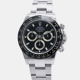 Rolex: Часы  Cosmograph Daytona