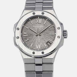 Chopard: Часы 