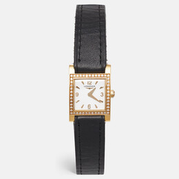 Longines: Часы  DolceVita