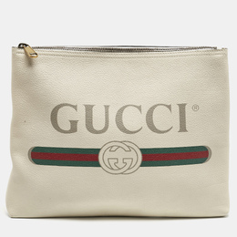 Gucci: Косметичка 