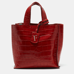 Furla: Сумка-шоппер 