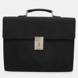 Gucci: Портфель 