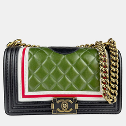 Chanel: Сумка 