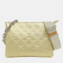 Louis Vuitton: Сумка 