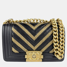 Chanel: Сумка 