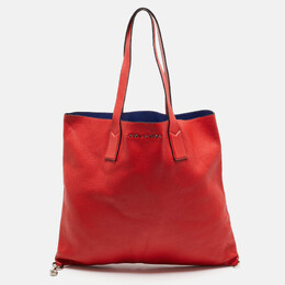 Marc Jacobs: Сумка-шоппер  The