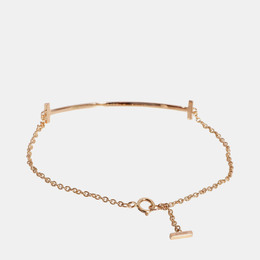 Tiffany & Co.: Браслет 