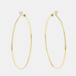 Tiffany & Co.: Серьги 