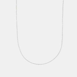 Bvlgari: Колье 