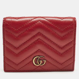 Gucci: Обложка  GG Marmont
