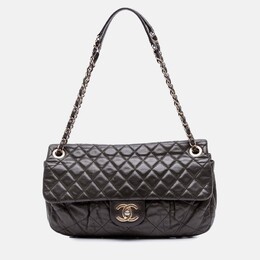 Chanel: Сумка 