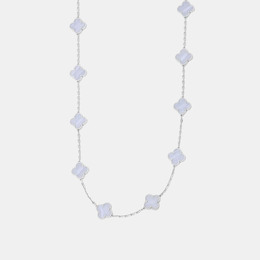 Van Cleef & Arpels: Колье 