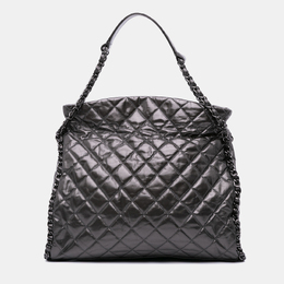 Chanel: Сумка 