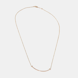 Tiffany & Co.: Подвеска 