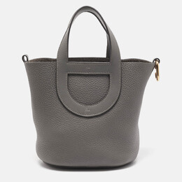 Hermes: Сумка 