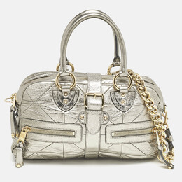 Marc Jacobs: Сумка 