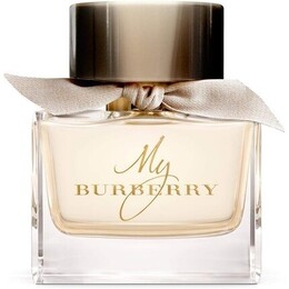 Burberry: Духи 