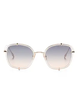 Dita Eyewear: Очки 