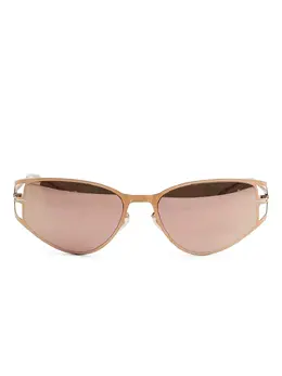 Mykita: Очки 