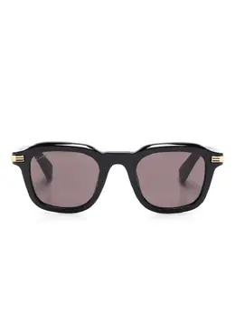 Cartier Eyewear: Очки 