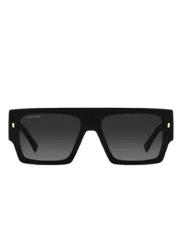 DSQUARED2 EYEWEAR: Очки 