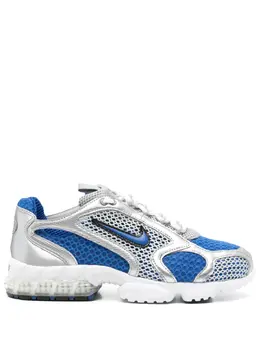 Nike: Кроссовки  Air Zoom Spiridon Cage 2