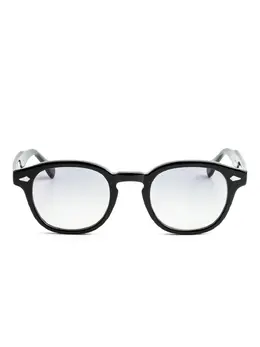Moscot: Очки 