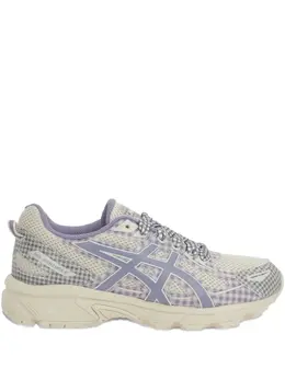 ASICS: Светлые кроссовки  Gel-Venture 6