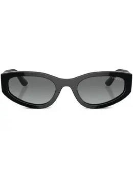 Vogue Eyewear: Очки 