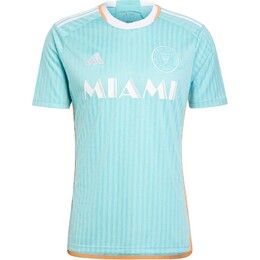 Adidas: Многоцветная майка 