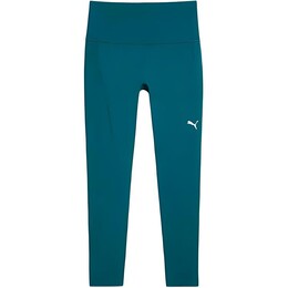 PUMA: Спортивные брюки 
