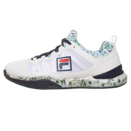 Fila: Кроссовки 