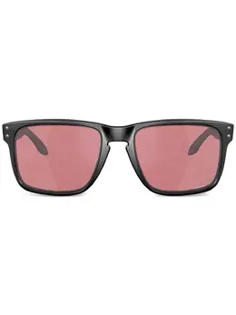Oakley: Очки  Holbrook