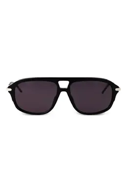 Givenchy Eyewear: Очки 