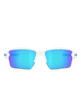Oakley: Очки 