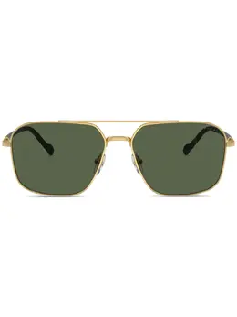 Vogue Eyewear: Очки 