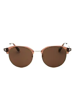 TOM FORD: Очки 