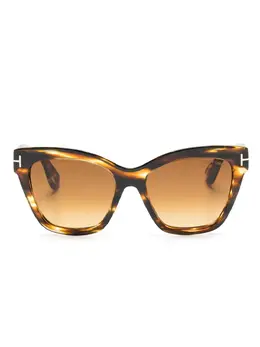 TOM FORD: Очки 